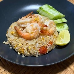 ร้านตำนัวแซ่บโดนใจ