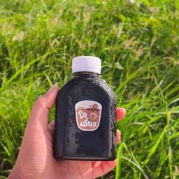 โอเลี้ยง 200ml.