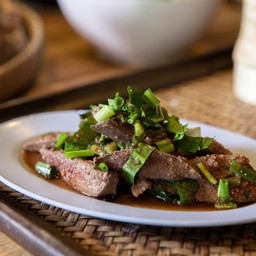 ตับหวาน