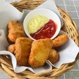 ร้านลาบร้อยเอ็ดสาขา1(หมู่บ้านเมืองประชา)