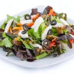 Le Lapin Sandwich Delivery สารสิน