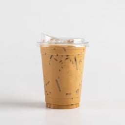 เอสเพรสโซ