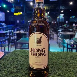 MENU_3257616fD_1749740561