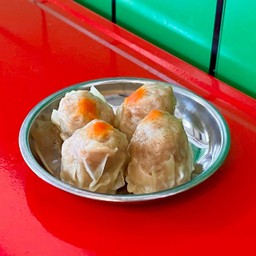 ขนมจีบกุ้ง