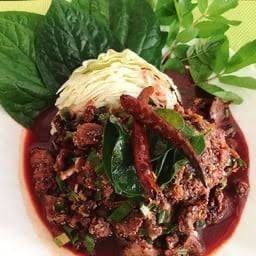 อ่ำเป็ด