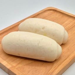 เจริญพุง ซาลาเปา ข้างธนาคารออมสิน