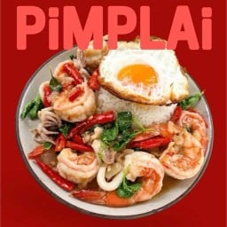🕉️🍴พิมพิไล PiMPLAi 🍚🫕🍶