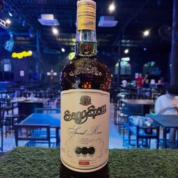 MENU_3257616fD_1749740463