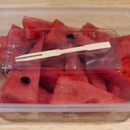 ซดสด น้ำส้มคั้นสด น้ำผลไม้คั้นสด 100%