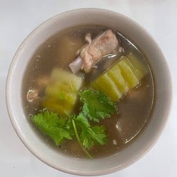 MENU_3240956AL_1749719944