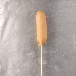 ไส้กรอก