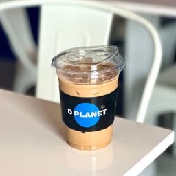 เอสเย็น ESYEN