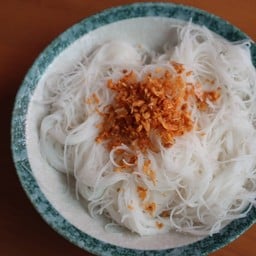 บ้านปลาเผา sine 1993