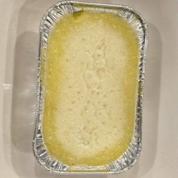 มันบดอบชีส