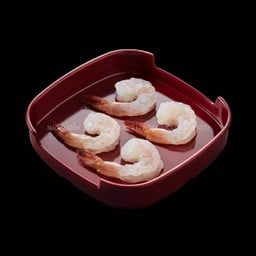 เฝอหม้อไฟ วงเวียนใหญ่ -