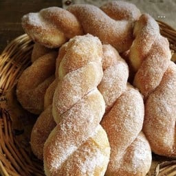 Reiloft Coffee งามวงศ์วานซอย9