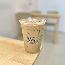 เอสเย็น