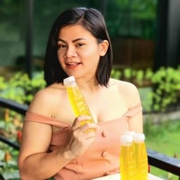 แม่นีย์ปังนุ่มเยาวราช