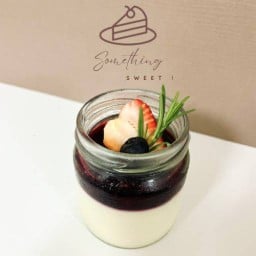 SomethingSweet!