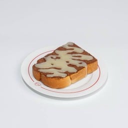 ปังอูโอวัลติน(ปิ้ง)