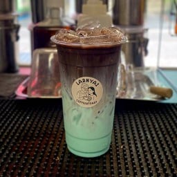Lanyai COFFEE&TOAST
