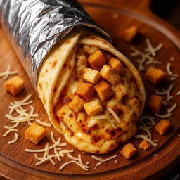 Original Kabab-Chicken