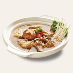 บักกุดเต๋