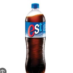 เอส 1 ลิตร