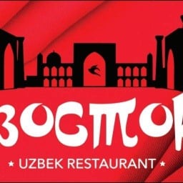 restaurantPhoto