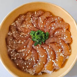 Longdong do! ลองดองดู