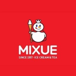 Mixue Phichit Farmers Market