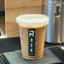 Es-Yen (เอสเย็น) Thai Style