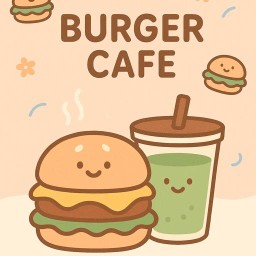 Mootod & Grill sandwich