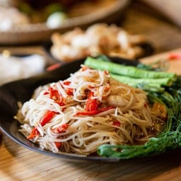 ซั่วข้าวปุ้น