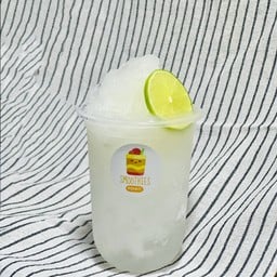 SMOOTHIES POINT. ผลไม้สดปอก น้ำผลไม้ปั้น