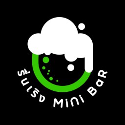 รื่นเริง MiNi BaR