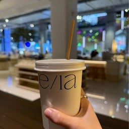 ve/la - EMSPHERE Emsphere