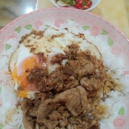 ครัวตาไก่