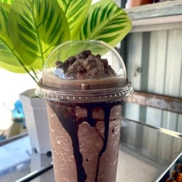 กาแฟสด Fresh coffee