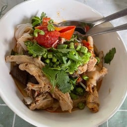 บ้านมัทฉะ บางใหญ่