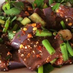 ก้อยตับ