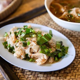 ลาบริ้ว