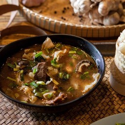 อุเพี้ย