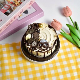 ร่ำรวย 0.5 ปอนด์