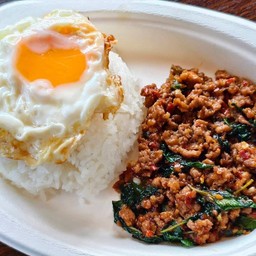 MENU_3271914JQ_1749724910