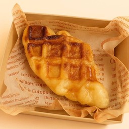 ลาออกมาขายแซลดอง!