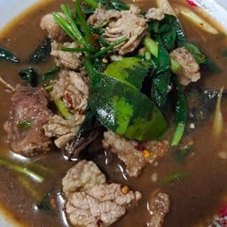 ลาบ.ชาญชัย