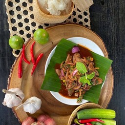 ตับหวาน