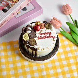 มั่งมี 0.5 ปอนด์