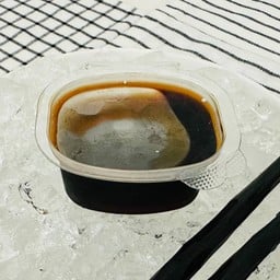 ซอสเทริยากิ ขนาด 1 Oz.